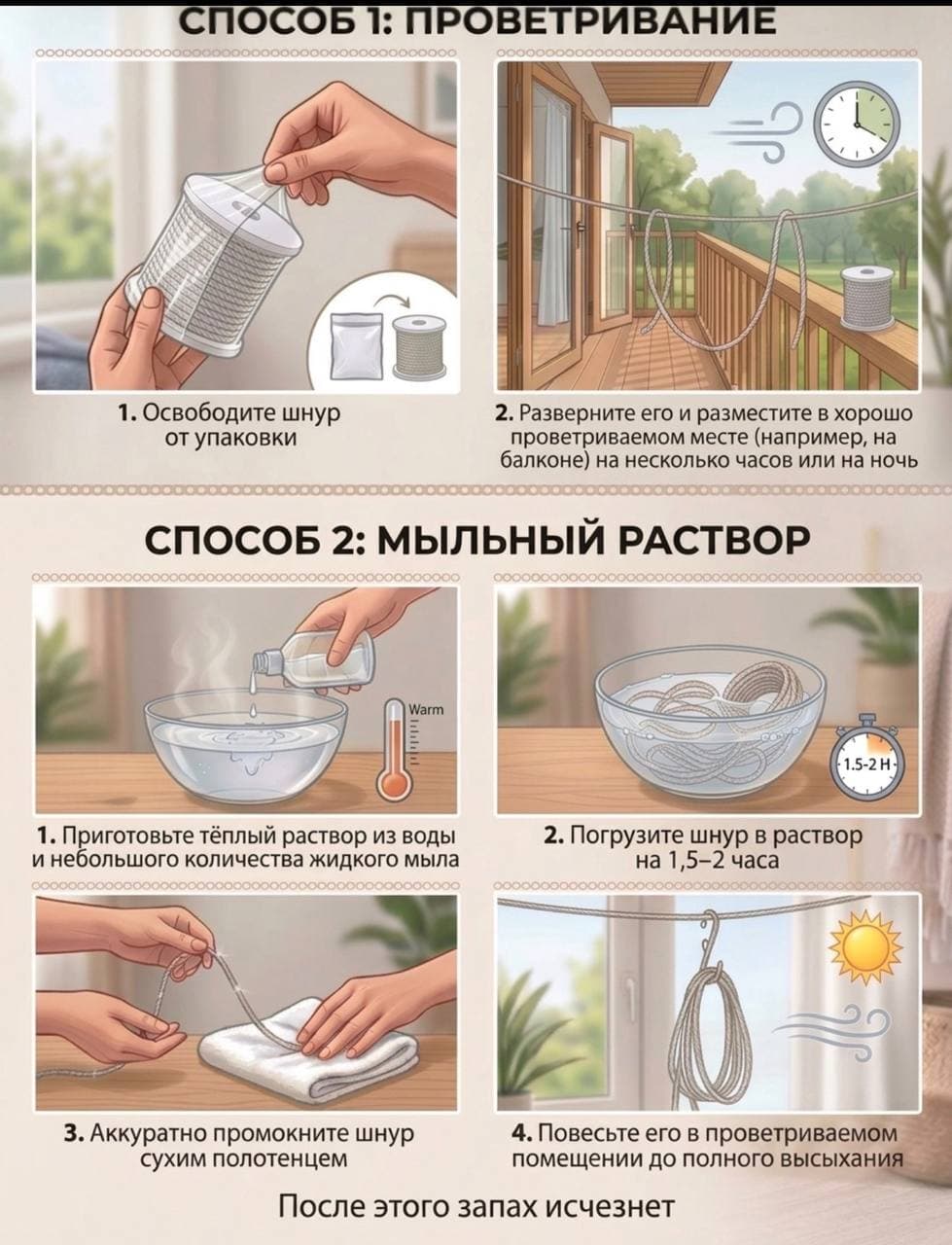 Стразовый шнур 50м серебряный хамелеон