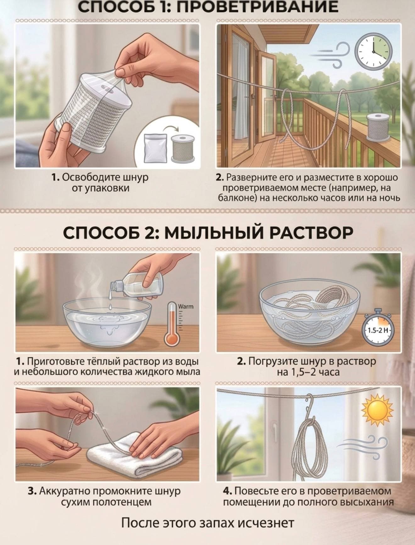 Стразовый шнур 50м серебрянный металл